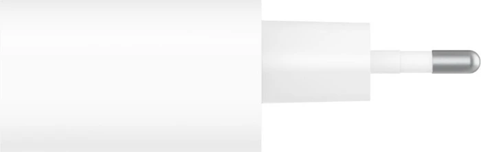 Belkin BoostCharge USB-C-PD 3.0-PPS-Ladegerät 25W weiß