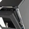 Lian Li PC-10NB schwarz Vorschaubild