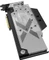 XFX Speedster ZERO Radeon RX 6900 XT RGB EKWB Waterblock Limited Edition, 16GB GDDR6, HDMI, USB-C, 2x DP Vorschaubild