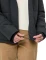Vaude Coreway Funktionsjacke schwarz (Damen) Vorschaubild