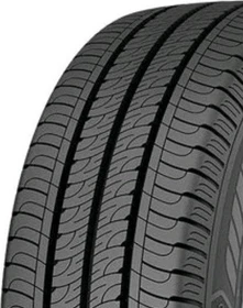 Goodyear EfficientGrip Cargo 2 215/60 R17C 109/107H