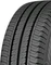 Goodyear EfficientGrip Cargo 2 Vorschaubild
