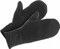 Woolpower Mittens 400 Innenhandschuhe Vorschaubild