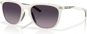 Oakley Thurso matte mist/prizm grey gradient