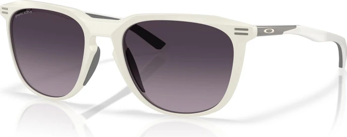 Oakley Thurso matte mist/prizm grey gradient