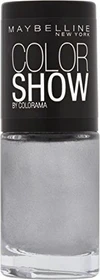 Maybelline Colorshow Nagellack 107 watery waste, 7ml