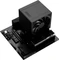 ID-Cooling Frozn A620 SLK Vorschaubild