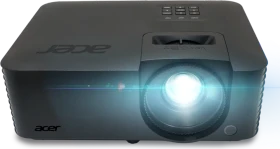 Acer PL2520i