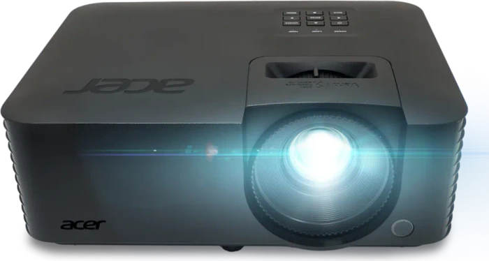 Acer PL2520i