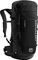 Ortovox Traverse 38 S black raven (Damen) Vorschaubild