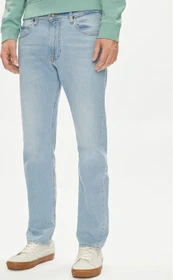 Lee Rider Jeans river run (Herren)