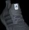 adidas Ultraboost 1.0 grey one/grey three/cloud white (Damen) Vorschaubild