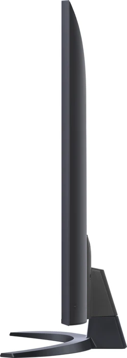 LG 43NANO769QA
