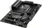MSI PRO Z690-A WIFI DDR4 (Intel 1700) Vorschaubild