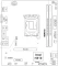 ASRock H810M-X (Intel 1851) Vorschaubild