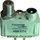 Homeway TV-Modul ET6 DVB-C/Rück