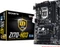 GIGABYTE GA-Z170-HD3 (Intel 1151) Vorschaubild