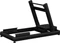 Nitro Concepts E-Racer - Core Evo Bundle, E-Racer Rig & R300 Evo Seat Bundle mit Slider-Set, schwarz Vorschaubild