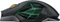 ASUS ROG Spatha, USB Vorschaubild