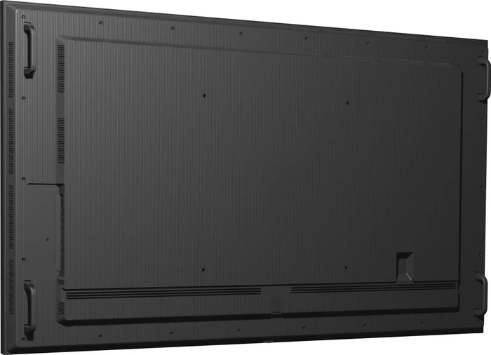 iiyama ProLite LH7564UHS-B1AG, 75"