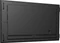 iiyama ProLite LH7564UHS-B1AG, 75" Vorschaubild