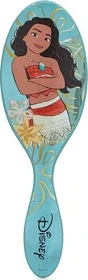Wetbrush Original Detangler Disney Princess Collection Moana