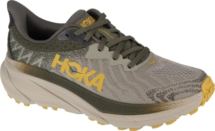 Hoka Challenger 7 (Herren)