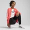 Puma Poly Baseball Trainingsanzug (Junior) Vorschaubild