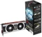 XFX Radeon HD 7950 Black Edition Dual Fan, 3GB GDDR5, DVI, HDMI, 2x mDP Vorschaubild