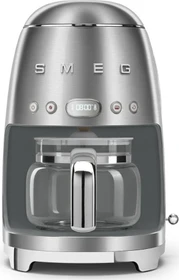 Smeg DCF02SSEU