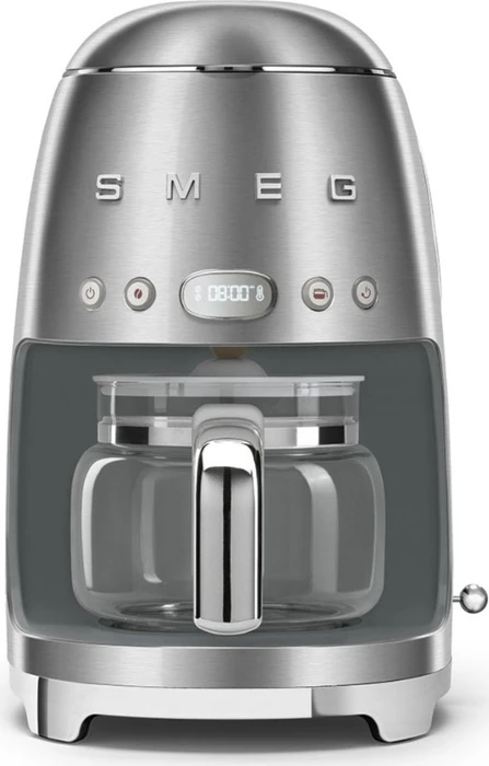 Smeg DCF02SSEU