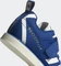 adidas Powerlift 4 collegiate royal/off white/gold metallic (Herren) Vorschaubild