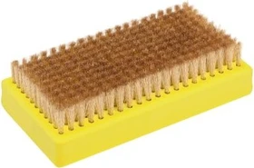 Toko Base Brush Kupfer Allroundbürste