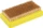 Toko Base Brush Kupfer Allroundbürste (5545241)
