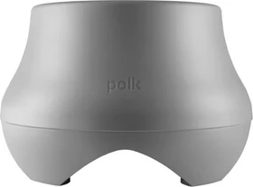 Polk Audio Atrium Sub100 Outdoorlautsprecher grau