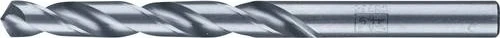 Pferd SPB DIN 1897 HSSG N 9.5 STEEL Spiralbohrer, 9.5x40mm, 10 Stück