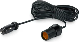 Mobicool Kühlbox Y03 280cm Verlängerung Kabel