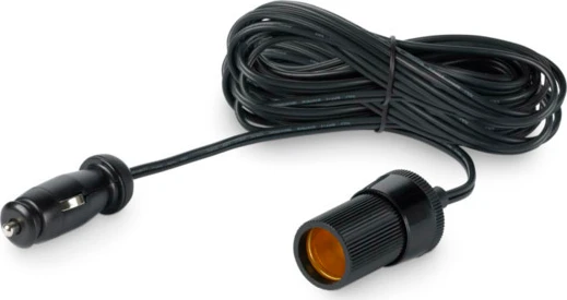Mobicool Kühlbox Y03 280cm Verlängerung Kabel