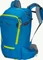 Jack Wolfskin Alpspitze Pack 32 blue pacific Vorschaubild