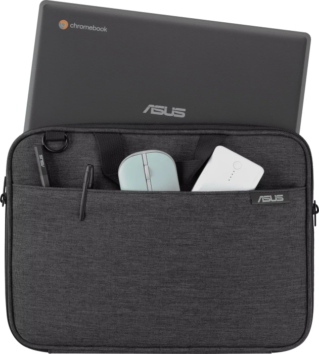 ASUS Sleeve 11.6" Notebook Schutzhülle, schwarz