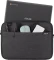 ASUS Sleeve 11.6" Notebook Schutzhülle, schwarz Vorschaubild
