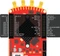 RedPitaya Messlabor V1.1 Starter Kit Vorschaubild
