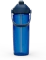 CamelBak Thrive Flip Straw Trinkflasche 591ml oxford Vorschaubild