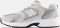 New Balance MR 530 raincloud/shadow grey/silver metallic Vorschaubild