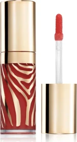 Sisley Le Phyto-Gloss Lipgloss star, 6.5g