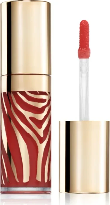 Sisley Le Phyto-Gloss Lipgloss star, 6.5g