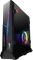 MSI MEG Trident X 12th 12VTF-061AT, Core i7-12700K, 32GB RAM, 1TB SSD, 1TB HDD, GeForce RTX 3070 Ti Vorschaubild