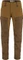 Fjällräven Keb Trousers Regular Hose lang timber brown/chestnut (Herren) Vorschaubild