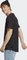 adidas ALL SZN T-Shirt kurzarm schwarz (Herren) Vorschaubild