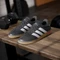 adidas Spezial Training core black/chalk white/lucid red Vorschaubild